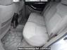 Used 2004 AT toyota hilux-surf VZN215W Image[21]