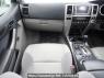 Used 2004 AT toyota hilux-surf VZN215W Image[22]