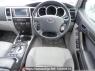 Used 2004 AT toyota hilux-surf VZN215W Image[23]