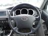 Used 2004 AT toyota hilux-surf VZN215W Image[24]
