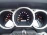 Used 2004 AT toyota hilux-surf VZN215W Image[25]