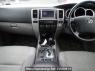 Used 2004 AT toyota hilux-surf VZN215W Image[27]