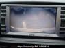 Used 2004 AT toyota hilux-surf VZN215W Image[28]