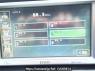 Used 2004 AT toyota hilux-surf VZN215W Image[29]