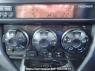 Used 2004 AT toyota hilux-surf VZN215W Image[30]