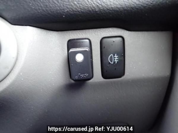 Used 2004 AT toyota hilux-surf VZN215W Image[31]