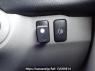 Used 2004 AT toyota hilux-surf VZN215W Image[31]