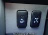 Used 2004 AT toyota hilux-surf VZN215W Image[32]