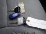 Used 2004 AT toyota hilux-surf VZN215W Image[33]