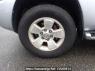Used 2004 AT toyota hilux-surf VZN215W Image[34]