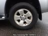 Used 2004 AT toyota hilux-surf VZN215W Image[35]