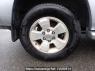 Used 2004 AT toyota hilux-surf VZN215W Image[36]