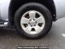Used 2004 AT toyota hilux-surf VZN215W Image[37]