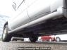 Used 2004 AT toyota hilux-surf VZN215W Image[38]
