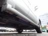 Used 2004 AT toyota hilux-surf VZN215W Image[39]