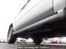 Used 2004 AT toyota hilux-surf VZN215W Image[40]