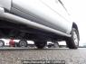 Used 2004 AT toyota hilux-surf VZN215W Image[41]