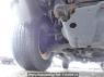 Used 2004 AT toyota hilux-surf VZN215W Image[42]