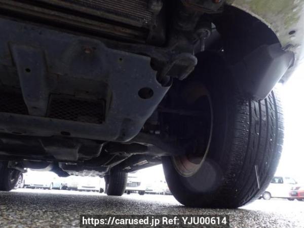 Used 2004 AT toyota hilux-surf VZN215W Image[43]
