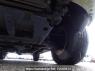 Used 2004 AT toyota hilux-surf VZN215W Image[43]