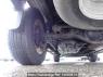 Used 2004 AT toyota hilux-surf VZN215W Image[44]