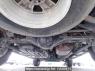 Used 2004 AT toyota hilux-surf VZN215W Image[45]