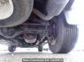 Used 2004 AT toyota hilux-surf VZN215W Image[46]