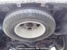Used 2004 AT toyota hilux-surf VZN215W Image[47]