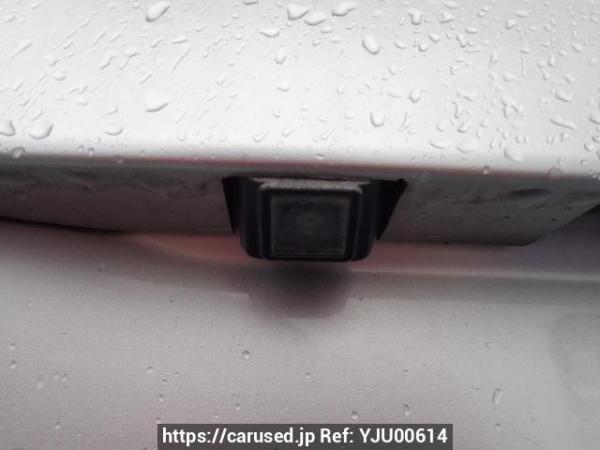 Used 2004 AT toyota hilux-surf VZN215W Image[48]