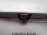 Used 2004 AT toyota hilux-surf VZN215W Image[48]