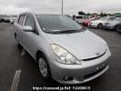 Toyota Wish ANE10G