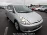 Used 2003 AT toyota wish ANE10G Image[0]