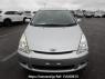 Used 2003 AT toyota wish ANE10G Image[1]