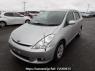 Used 2003 AT toyota wish ANE10G Image[2]