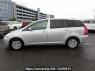 Used 2003 AT toyota wish ANE10G Image[3]