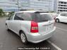 Used 2003 AT toyota wish ANE10G Image[4]