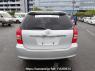 Used 2003 AT toyota wish ANE10G Image[5]