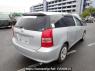 Used 2003 AT toyota wish ANE10G Image[6]