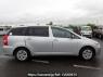 Used 2003 AT toyota wish ANE10G Image[7]