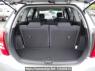 Used 2003 AT toyota wish ANE10G Image[8]