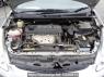 Used 2003 AT toyota wish ANE10G Image[9]