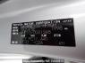 Used 2003 AT toyota wish ANE10G Image[10]