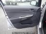 Used 2003 AT toyota wish ANE10G Image[11]
