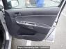 Used 2003 AT toyota wish ANE10G Image[12]