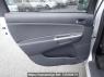 Used 2003 AT toyota wish ANE10G Image[13]
