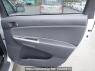 Used 2003 AT toyota wish ANE10G Image[14]