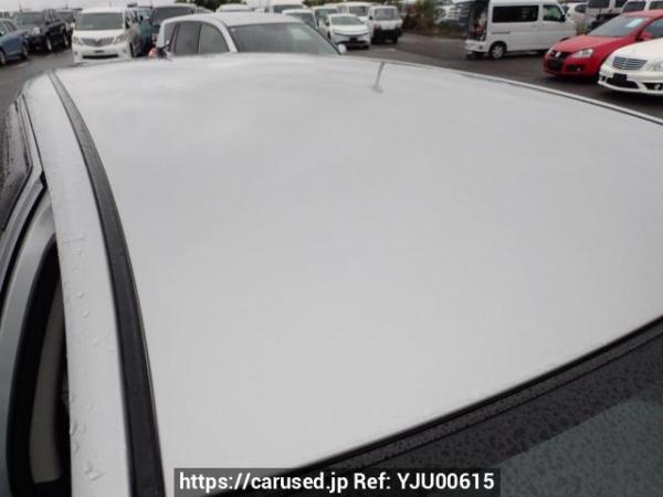 Used 2003 AT toyota wish ANE10G Image[15]
