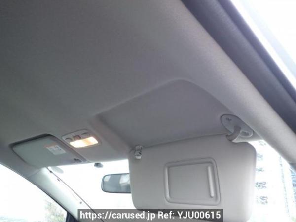 Used 2003 AT toyota wish ANE10G Image[16]