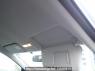 Used 2003 AT toyota wish ANE10G Image[16]