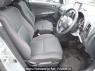 Used 2003 AT toyota wish ANE10G Image[17]